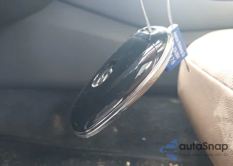 2020 Hyundai Sonata Sel from USA, damaged, VIN 5NPEF4JAXLH000856